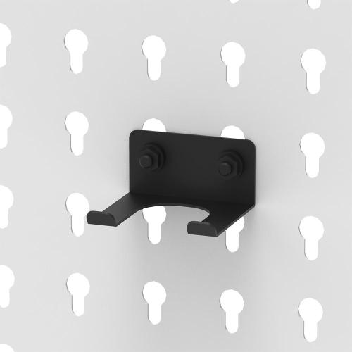 [Rocky] — RTH-SSH Tool Hanger