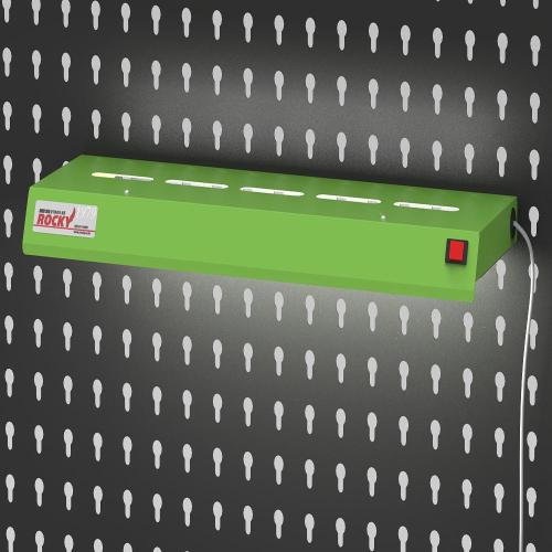 [Rocky] — RTH-LEDBOX Lighting Box