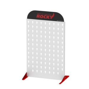 [Rocky] — RHP-TSP Tool Stand