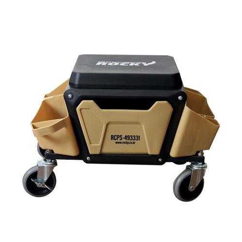 [Rocky] — RCPS-493331 Work Stool