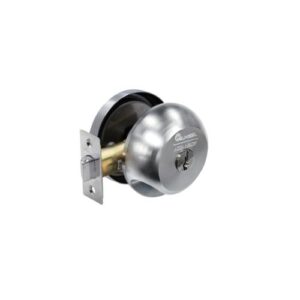 [ANGEL] — AFR-700 Cup Handle (Wood Thread)
