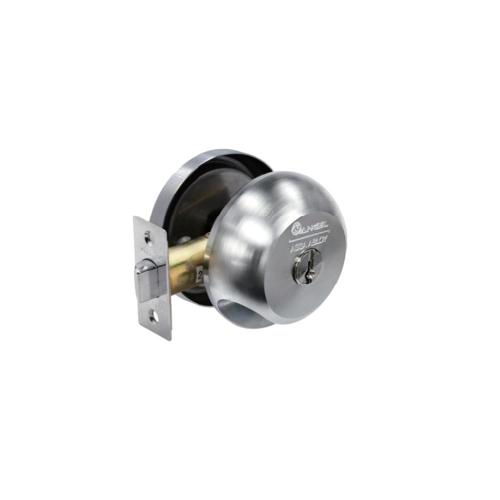 [ANGEL] — AFR-700 Cup Handle (Wood Thread)