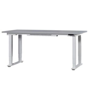 [Osung Midas] — ET-1500 Electric Table