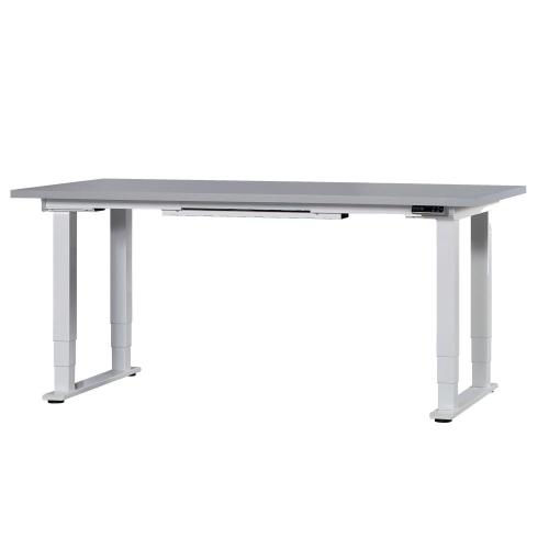 [Osung Midas] — ET-1500 Electric Table