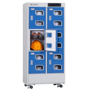 [Osung Midas] — SSD-6SDW Sterilization Dryer