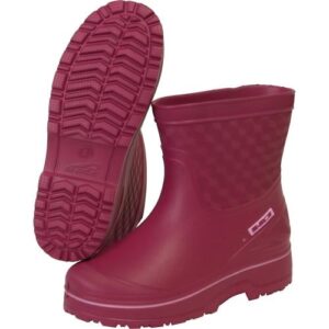 [Finewell] — RB516 EVA Boots