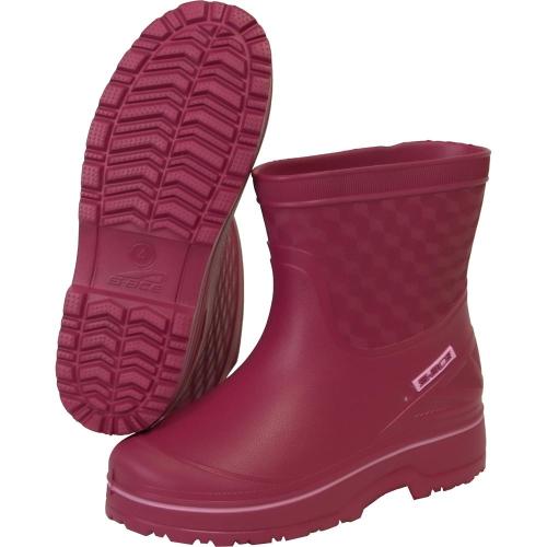 [Finewell] — RB516 EVA Boots