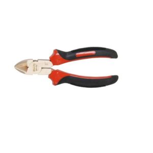 [Smato] — 248-1002 Explosion-Proof Tool Nipper (Explosion-proof)