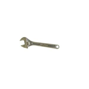 [Smato] — 125-1006 Explosion-Proof Tool Adjustable Wrench (Explosion-proof)