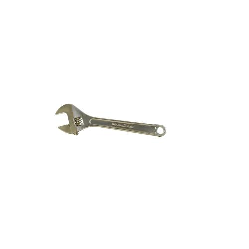 [Smato] — 125-1006 Explosion-Proof Tool Adjustable Wrench (Explosion-proof)