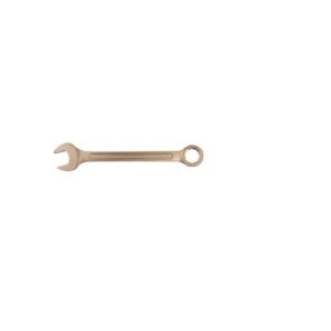 [Smato] — 135-10 Explosion-Proof Tool Combination Wrench (Explosion-proof)