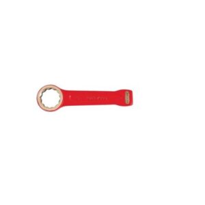 [Smato] — 160-27 Explosion-Proof Tool Hammer Wrench (Explosion-Proof)