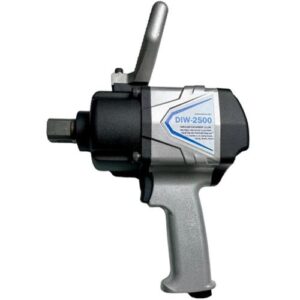 [Yangsan Kigong] — DIW-2500 Air Impact Wrench