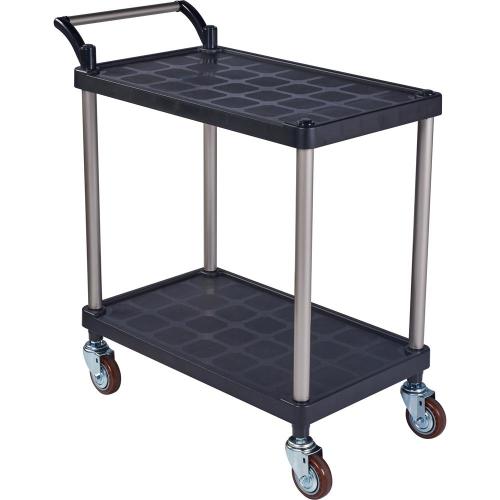 [Smato] — 115-5699 Hand Truck Multi-Purpose Cart
