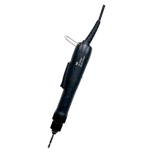 [Sehan] — SB-180B Electric Driver