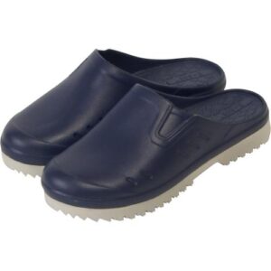 [Finewell] — RB51 Kitchen Slipper