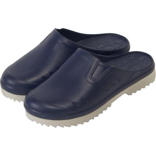 [Finewell] — RB51 Kitchen Slipper