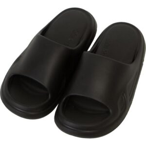 [Finewell] — EV806 Slipper