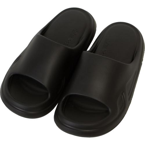 [Finewell] — EV806 Slipper