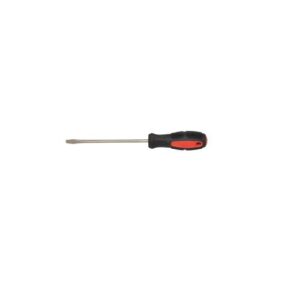 [Smato] — 115-5820 261-1010 Explosion-Proof Tool Soft Driver (Explosion-proof)