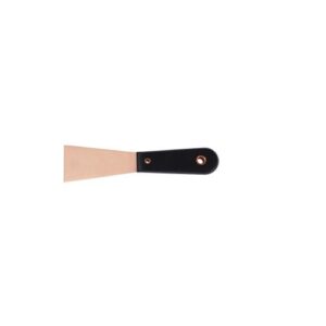 [Smato] — 203-1006 Explosion-Proof Tool Scraper (Explosion-proof)