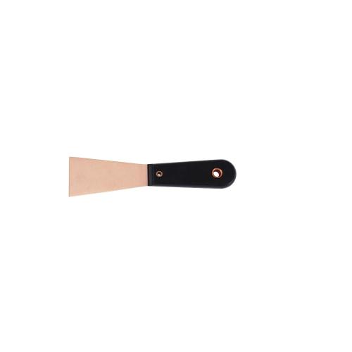 [Smato] — 203-1006 Explosion-Proof Tool Scraper (Explosion-proof)