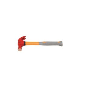 [Smato] — 185-1004 Explosion-Proof Tool Pry Bar Hammer (Explosion-proof)