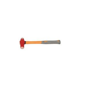 [Smato] — 187-1006 Explosion-Proof Tool Ball Hammer (Explosion-proof)