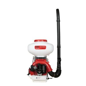 [BM] — BM-8000 Sprayer Power Mist Sprayer