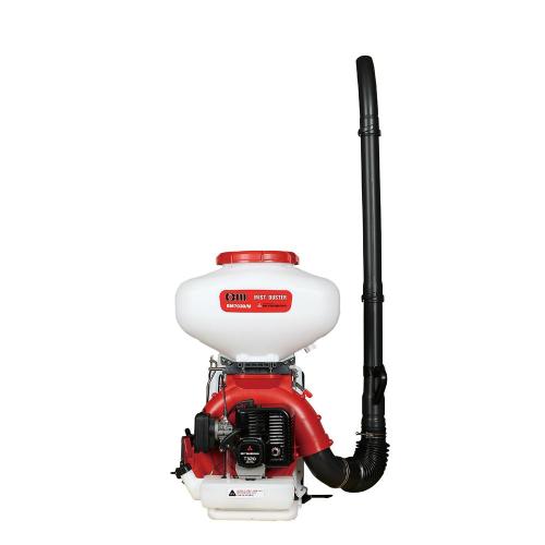 [BM] — BM-8000 Sprayer Power Mist Sprayer