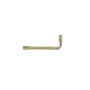 [Smato] — 166-5 Explosion-Proof Tool L Wrench (Explosion-proof)