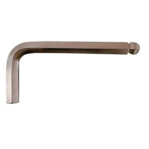 [Smato] — 167A-3 Explosion-Proof Tool Ball Wrench (Explosion-proof)