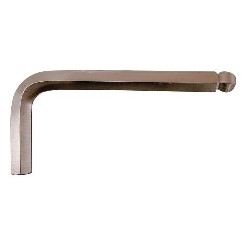 [Smato] — 167A-3 Explosion-Proof Tool Ball Wrench (Explosion-proof)