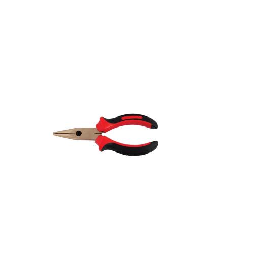 [Smato] — 254-1004 Explosion-Proof Tool Long Nose Pliers (Explosion-proof)