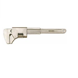 [Smato] — 127A-62 Explosion-Proof Tool Motor Wrench (Explosion-proof)