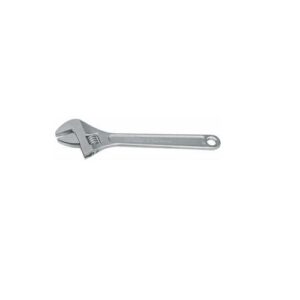 [Smato] — 8115-1008 Explosion-Proof Tool Adjustable Wrench (Stainless Steel)