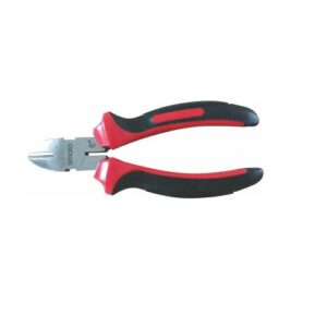 [Smato] — 8303-1002 Explosion-Proof Tool Nipper (Stainless Steel)