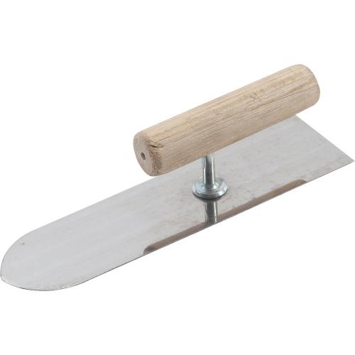 [DAEGUN] — 190-3528 Osai Trowel Stainless Steel