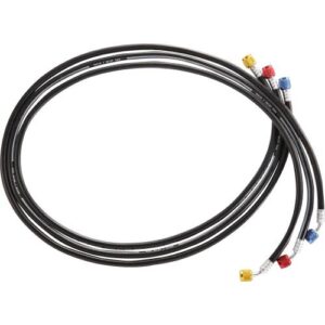 [Black Diamond] — 23433 Refrigerant Gauge Hose