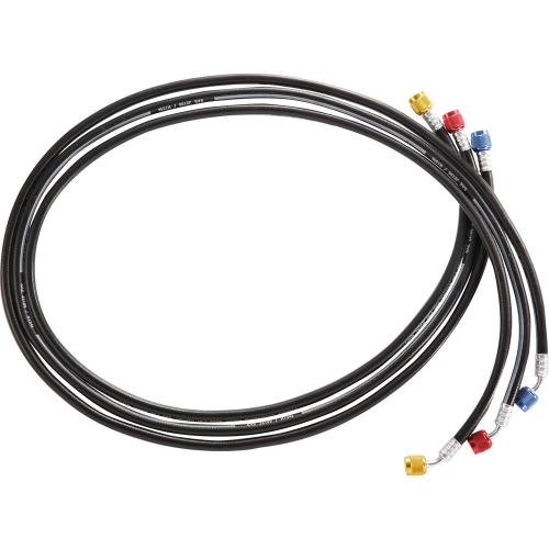 [Black Diamond] — 23433 Refrigerant Gauge Hose