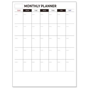 [THEMUN] — 184-7763 Adhesive Schedule Board M.P