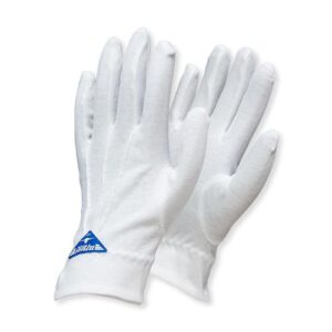 [Ssangma Gloves] — 861-4757 Ceremony Gloves