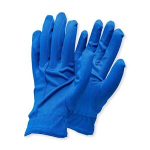 [Ssangma Gloves] — 861-4793 Ceremony Gloves