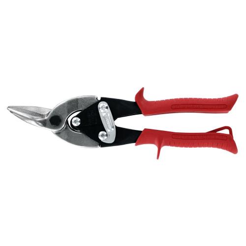 [MIDWEST] — SS6716L Aviation Shears