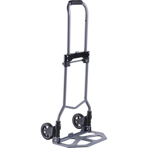 [Smato] — SM-FT80 Hand Truck Folding Hand Cart