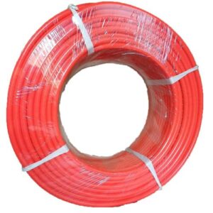 [Riltec] — 637-1399 Air Reel Hose