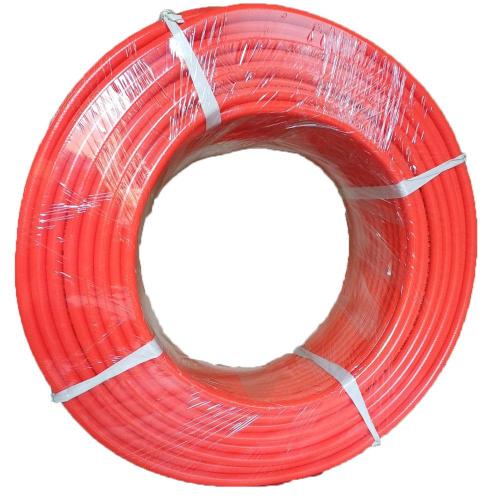 [Riltec] — 637-1399 Air Reel Hose