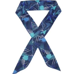 [Prospecs Safety] — 887-2944 Cooling Neck Cooler