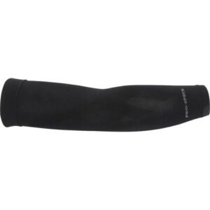 [Prospecs Safety] — 887-2953 Logo Cool Towel