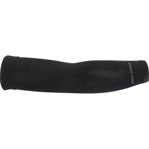 [Prospecs Safety] — 887-2953 Logo Cool Towel